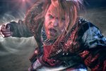 Tekken 8: un gameplay trailer con protagonista Paul Phoenix - Notizia