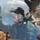 Horizon Call of the Mountain - Il trailer con i riconoscimenti della stampa