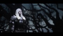 Bleak Faith: Forsaken - Trailer di lancio