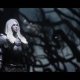 Bleak Faith: Forsaken - Trailer di lancio