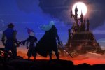 Dead Cells: Return to Castlevania, un video di gameplay con i primi 15 minuti - Notizia