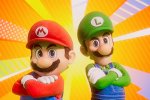 Il seguito di Super Mario Bros. - Il film approfondirà la lore della saga e proporrà nuovi personaggi - Notizia