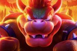 Super Mario Bros. Il Film: 8 succosi dettagli dal trailer finale - Speciale
