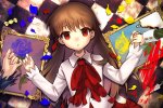 Ib Remake, la recensione del particolare horror di Kouri - Recensione