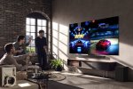 LG è il primo brand a vendere 10 milioni di TV OLED in Europa: tanti sconti per festeggiare - Notizia