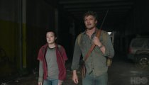 The Last of Us - Dietro le quinte dell'Episodio 9