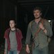 The Last of Us - Dietro le quinte dell'Episodio 9