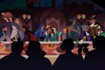 King of the Castle, la recensione del multiplayer che vi metterà nei panni di un re - Recensione