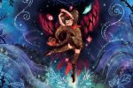 Bayonetta Origins: Cereza and the Lost Demon, la nostra recensione - Recensione