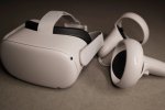Meta Quest: il futuro dei visori per la realtà virtuale sarà in abbonamento? - Speciale