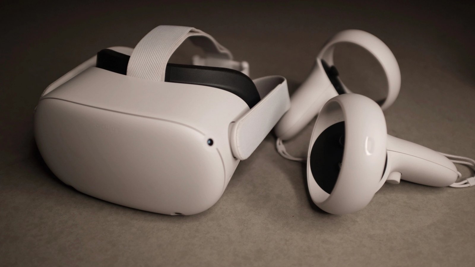 Meta Quest: il futuro dei visori per la realtà virtuale sarà in abbonamento?