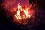 Dead Island 2: primo DLC disponibile, svelato il programma dei prossimi contenuti aggiuntivi - Notizia