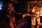 Dead Island 2: in sviluppo due espansioni, Haus e SOLA Festival - Notizia