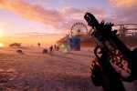 Dead Island 2: una nuova modalità chiamata Neighborhood Watch è in sviluppo, per un report - Notizia
