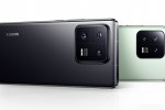 Xiaomi 13, la recensione del nuovo smartphone Android: vale ciò che costa? - Recensione