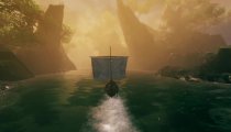 Valheim - Trailer di lancio su Xbox