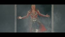 WWE 2K23 - Trailer di lancio