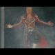 WWE 2K23 - Trailer di lancio