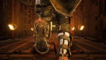 Meet Your Maker - Trailer dell'uscita su PlayStation Plus
