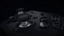 GuliKit KingKong 2 - Trailer del controller con Effetto Hall