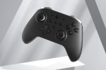 Hall Effect Joystick: gli analogici anti-drift sono la risposta definitiva al problema? - Speciale