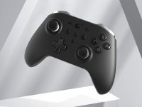 Hall Effect Joystick: gli analogici anti-drift sono la risposta definitiva al problema?