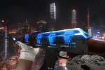CS:GO: una skin è stata venduta per $160.000, un'altra è in vendita per $400.000 ma sono spiccioli - Notizia