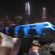 CS:GO: una skin è stata venduta per $160.000, un'altra è in vendita per $400.000 ma sono spiccioli