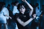 Netflix svela i film e le serie TV più viste: Mercoledì risale in attesa della seconda stagione - Notizia