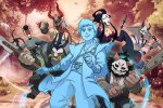 Rogue Spirit, la recensione di un roguelike in cui si possiedono i corpi dei nemici - Recensione