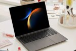Samsung Galaxy Book3: la nuova linea premium di laptop ultraportatili strizza l'occhio ai gamer - Speciale