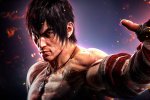 Tekken 8, Marshall Law protagonista nel nuovo trailer del gameplay - Notizia