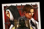 The Kindeman Remedy, data di uscita su PC annunciata con un trailer - Notizia