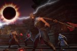Conan Exiles: Age of Sorcery: disponibile il Capitolo 3 - Notizia