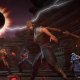 Conan Exiles: Age of Sorcery: disponibile il Capitolo 3