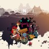 ONI: Road to be the Mightiest Oni per Nintendo Switch