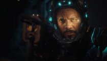 The Callisto Protocol - Trailer del Contagion Bundle