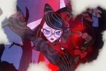 Bayonetta Origins: Cereza and the Lost Demon solo discreto nei voti di Famitsu - Notizia