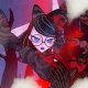 Bayonetta Origins: Cereza and the Lost Demon solo discreto nei voti di Famitsu