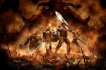 Severance: Blade of Darkness è disponibile da oggi per PS5, Xbox Series X e S, PS4 e Xbox One - Notizia