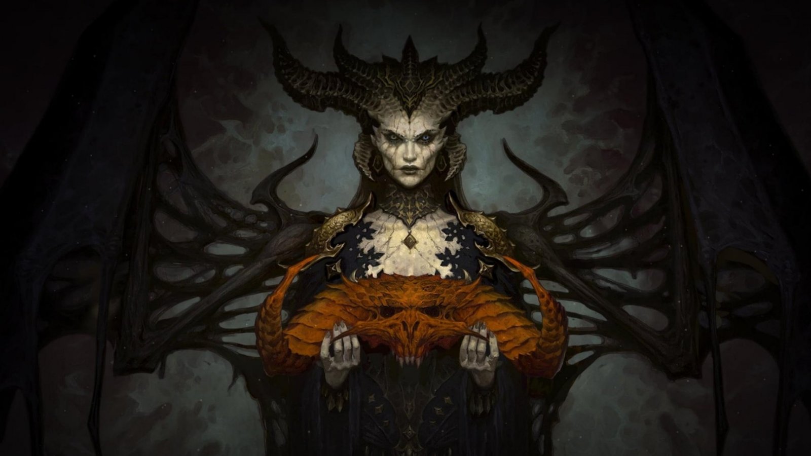 Diablo 4: un trailer presenta i contenuti della Ultimate Edition