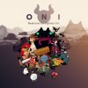 ONI: Road to be the Mightiest Oni per PlayStation 4