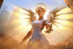 Overwatch 2: i prossimi due eroi sono 'carini', in modo simile a Mercy - Notizia