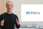 Meta acquisisce Play AI: focus sull’innovazione vocale con intelligenza artificiale - Notizia