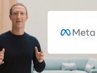 Meta acquisisce Play AI: focus sull’innovazione vocale con intelligenza artificiale