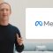 Meta acquisisce Play AI: focus sull’innovazione vocale con intelligenza artificiale