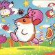 Kirby's Dream Land 2: un medley degli amici animali per il 30° anniversario
