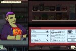Coffee Talk Episode 2: data d'uscita annunciata, sarà su Xbox Game Pass al day one - Notizia