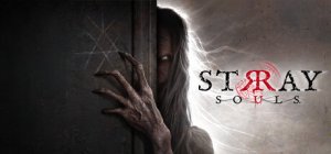 Stray Souls per PC Windows