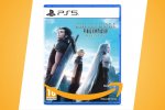 Offerte Amazon: Crisis Core Final Fantasy 7 Reunion per PS5 al prezzo minimo storico - Notizia